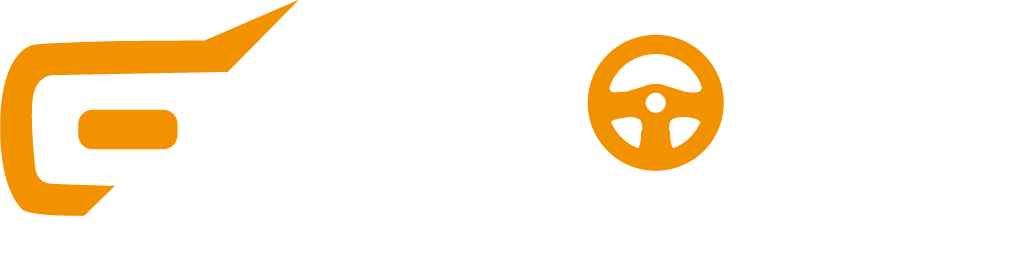 Lord Eğlence Merkezi
